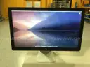 Apple Thunderbolt A1407 LCD Display