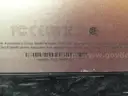Apple Thunderbolt A1407 LCD Display