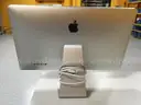Apple Thunderbolt A1407 LCD Display