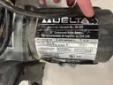 Delta Compound Miter Saw