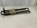 Delta Compound Miter Saw