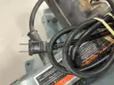 Delta Compound Miter Saw