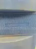 Justrite Corrosives Safety Cabinet