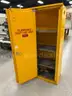 Flammable Safety Cabinet