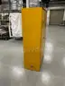 Flammable Safety Cabinet