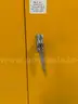 Flammable Safety Cabinet