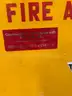 Flammable Safety Cabinet