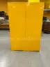 Flammable Safety Cabinet