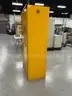 Flammable Safety Cabinet