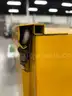 Flammable Safety Cabinet