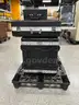 Lot of 5 Cases