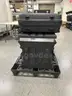 Lot of 5 Cases