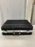 Lot of 5 Cases