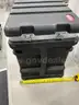 Lot of 5 Cases