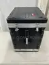 Lot of 5 Cases