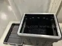 Lot of 5 Cases