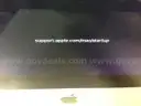 Apple iMac 21.5&#x22; 18,2 A1418, i5-7400 @ 3.0 GHz 4K - Parts/Repair Only
