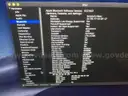 Apple iMac 21.5&#x22; 18,2 A1418, i5-7400 @ 3.0 GHz 4K - Parts/Repair Only