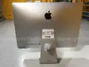 Apple iMac 21.5&#x22; 18,2 A1418, i5-7400 @ 3.0 GHz 4K - Parts/Repair Only