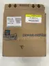 Thermos D-3001 Dewar Flask &#x26; Plug (New In Box)
