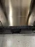 Stainless Steel AV Enclosures