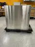 Stainless Steel AV Enclosures