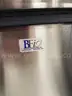 Stainless Steel AV Enclosures