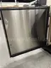 Stainless Steel AV Enclosures