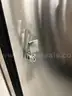 Stainless Steel AV Enclosures