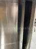 Stainless Steel AV Enclosures