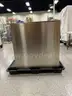 Stainless Steel AV Enclosures