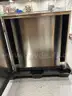 Stainless Steel AV Enclosures