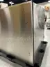 Stainless Steel AV Enclosures
