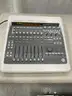 Case of Audio Equipment