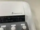 Case of Audio Equipment