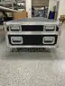 Case of Audio Equipment