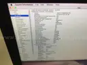 Apple iMac 21.5&#x22; 18,2 A1418, i5-7400 @ 3.0 GHz 4K - Parts/Repair Only
