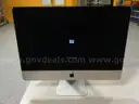 Apple iMac 21.5&#x22; 18,2 A1418, i5-7400 @ 3.0 GHz 4K - Parts/Repair Only