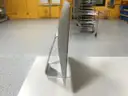 Apple iMac 21.5&#x22; 18,2 A1418, i5-7400 @ 3.0 GHz 4K - Parts/Repair Only
