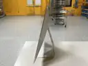Apple iMac 21.5&#x22; 18,2 A1418, i5-7400 @ 3.0 GHz 4K - Parts/Repair Only
