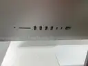 Apple iMac 21.5&#x22; 18,2 A1418, i5-7400 @ 3.0 GHz 4K - Parts/Repair Only