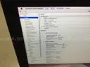 Apple iMac 21.5&#x22; 18,2 A1418, i5-7400 @ 3.0 GHz 4K - Parts/Repair Only