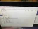 Apple iMac 21.5&#x22; 18,2 A1418, i5-7400 @ 3.0 GHz 4K - Parts/Repair Only