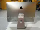 Apple iMac 21.5&#x22; 18,2 A1418, i5-7400 @ 3.0 GHz 4K - Parts/Repair Only