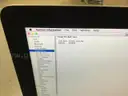 Apple iMac 21.5&#x22; 18,2 A1418, i5-7400 @ 3.0 GHz 4K - Parts/Repair Only