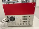 SRI Gas Chromatograph 8610C