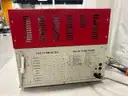 SRI Gas Chromatograph 8610C