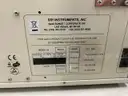 SRI Gas Chromatograph 8610C