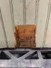 Old Oak 12 Drawer Specimen Cabinet