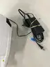 Arkray Aution Eleven Urine Analyzer